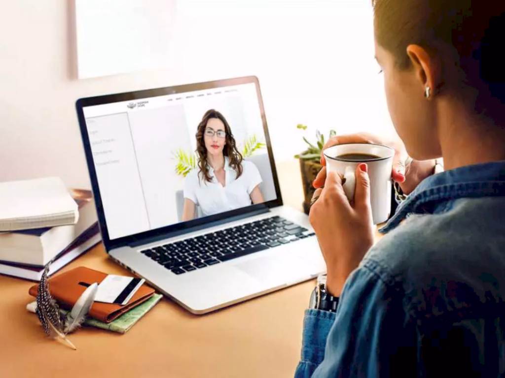 IFFar retoma atendimento psicológico à distância