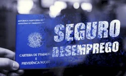 Executivo propõe alienação de lotes do Cemitério