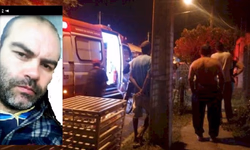 Operação Tropeada prende duas pessoas na Barra