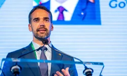 Polícia Civil prende condenado por roubo