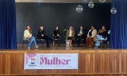 Sedes participa de capacitação sobre orçamento em Porto Alegre