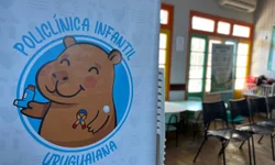 Uruguaiana terá ações de conscientização sobre autismo