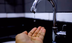 Quartas-feiras terão aulas gratuitas de ritmo no Parcão