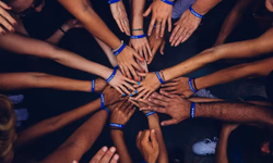 Fundestradas define plano para recuperar até 180 km de vicinais