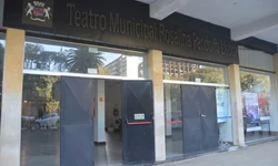 Começa a Feira de Páscoa, com oferta de chocolates e artesanatos