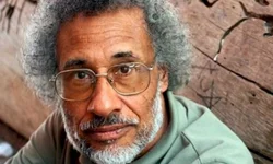 Iniciados os preparativos para formatura da primeira turma de Medicina