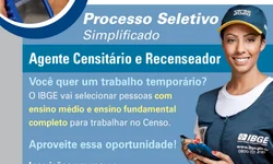 BRK realiza mais de 300 testes diários na água de Uruguaiana