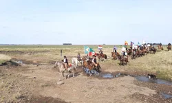 Ciclovia será liberada nesta quarta-feira