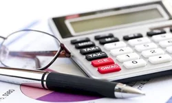 CNJ lança recomendações aos magistrados em decisões judiciais