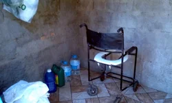 Secretaria de Meio Ambiente não registou denúncias