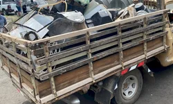 DetranRS apresenta documentos e serviços digitais em nova campanha