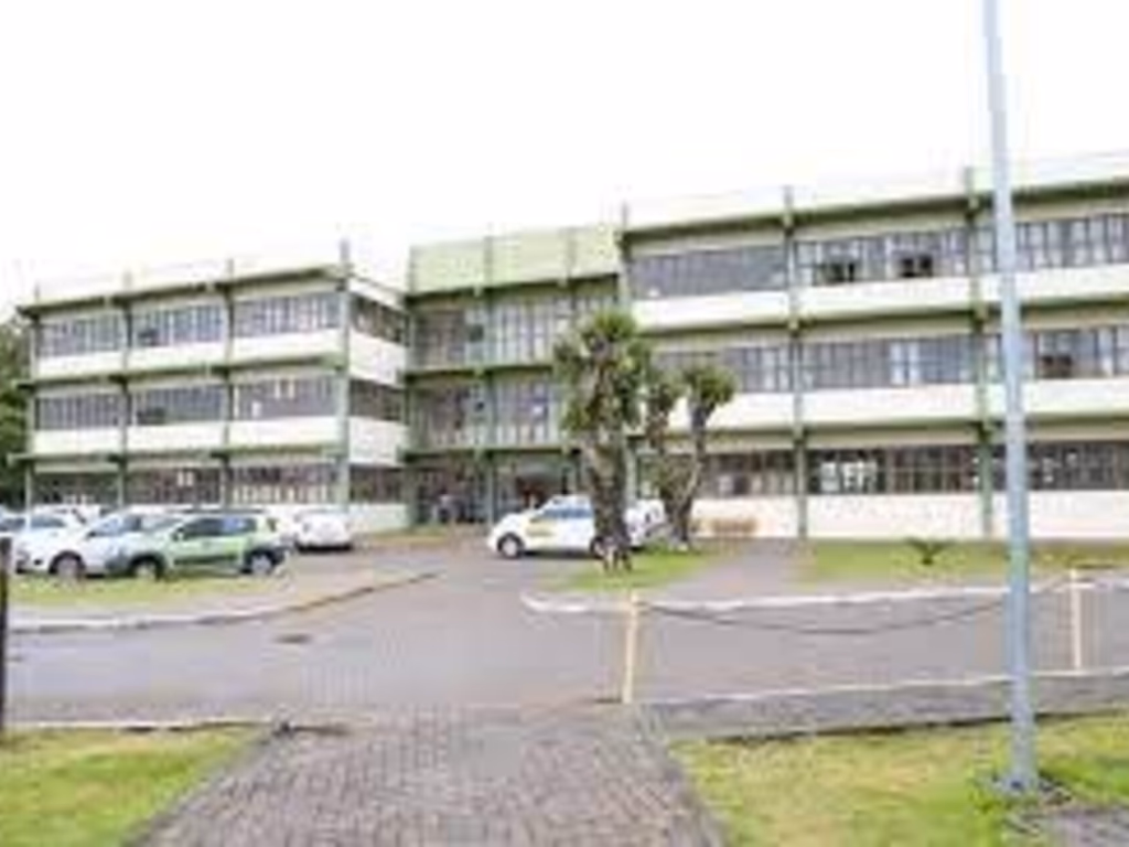 Vereadores querem manter curso de agronomia em Itaqui