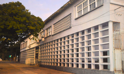 Saúde cria Rede de Apoio a pacientes com Lúpus e Fibromialgia