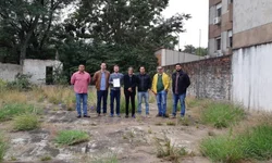 Celemaster goleia Brasil de Pelotas por 17 a 2