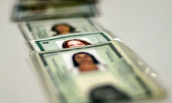 Justiça determina licitação para aquisição de tornozeleiras eletrônicas