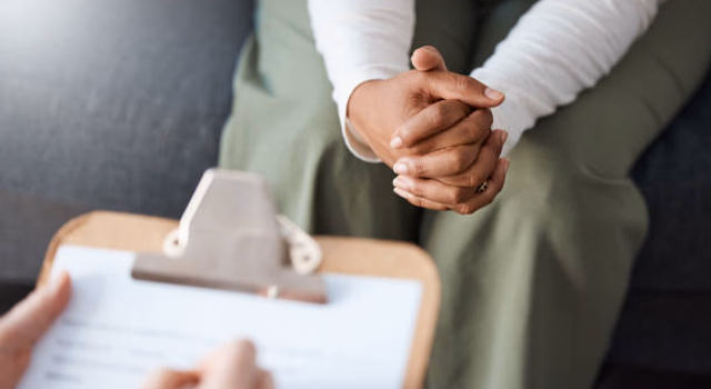 Proposta cria regras para acolhimento e investigação em casos de estupro