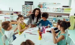 Universitários gaúchos conquistam 1º lugar em campeonato nacional