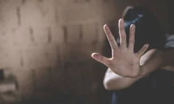 Ministério Público doa equipamento e dinheiro à Polícia Civil