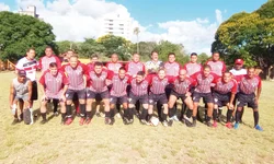 AEU desenvolve projeto social em escolas do município