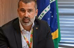 Anunciado novo secretário de Habitação e Regularização Fundiária do RS