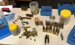 PRF prende homem por uso de documento falso