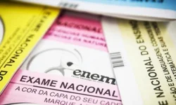 Começa período de recurso para isenção