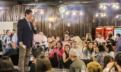 Câmara concede homenagens alusivas à Semana Farroupilha