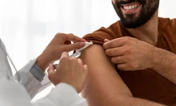 Gasolina deve ficar mais cara a partir de sábado