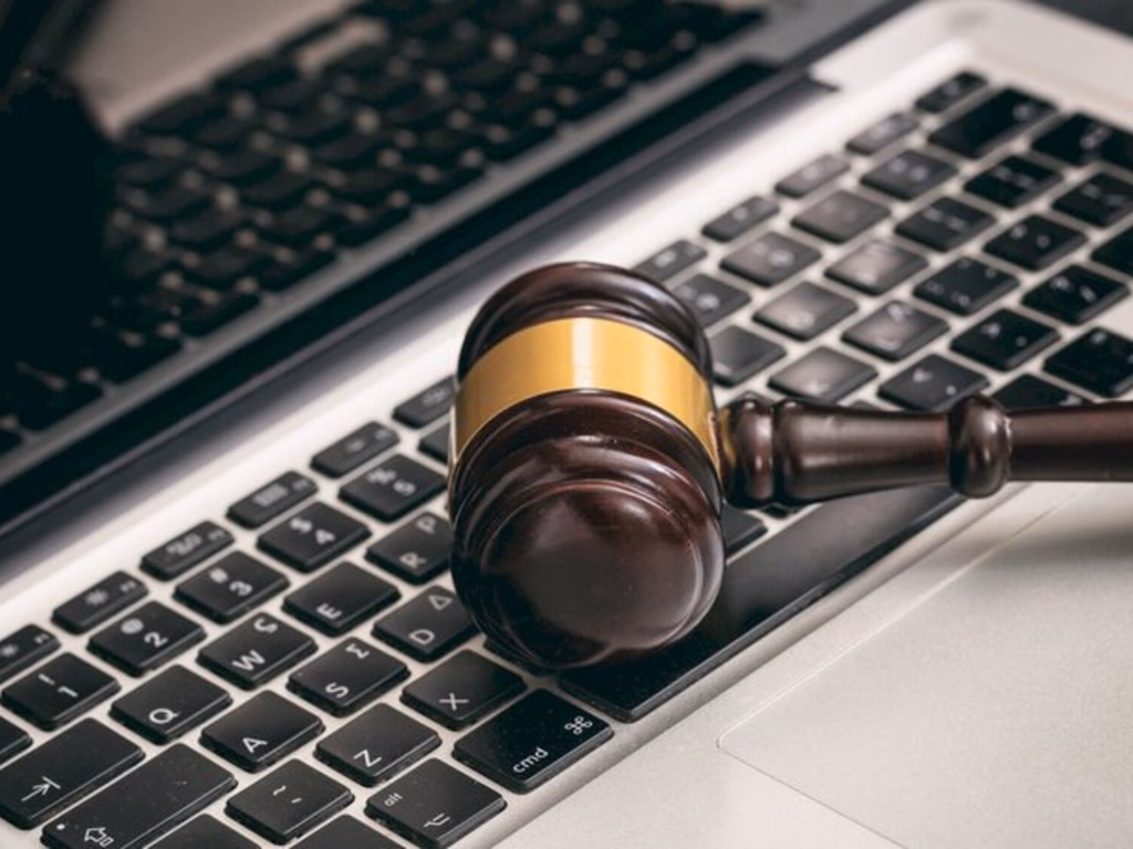 Detran/RS alerta para golpe dos falsos leilões