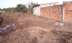 Uruguaiana registra morte por vírus sincicial