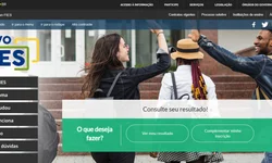 Pré-selecionados no Fies devem complementar inscrição até amanhã