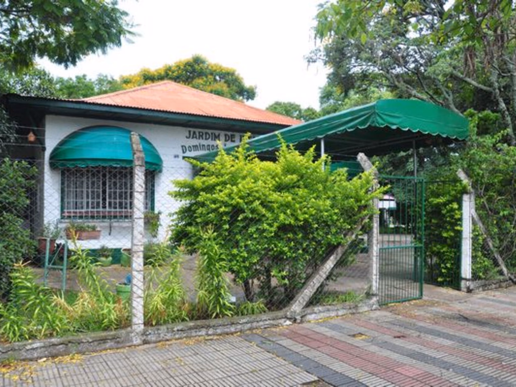 Semed convoca reunião com estagiários