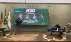 IFFar e Aciu firmam parceria para projeto de empreeendedorismo