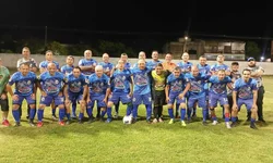 Uruguaiana  sedia campeonato Sul-Americano de Lutas neste domingo