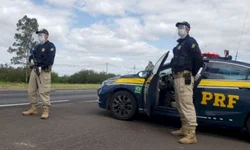 Webinário aborda importância do policiamento de proximidade