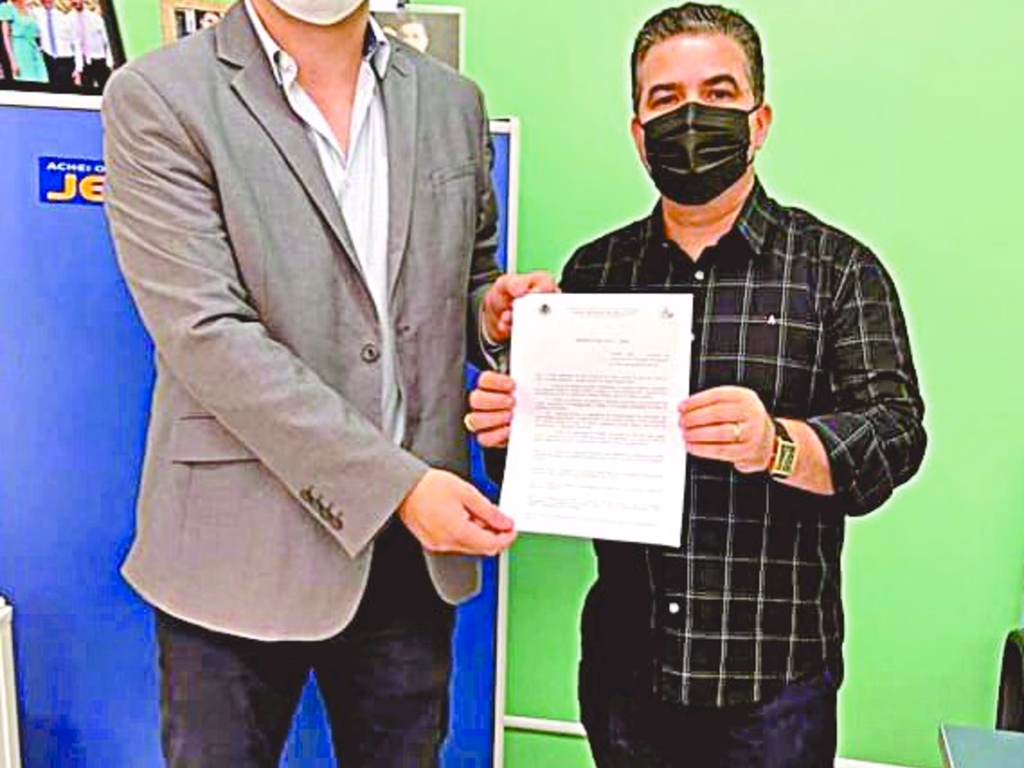 PL sobre educação financeira é considerado inconstitucional