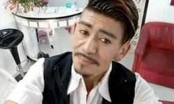 Acidente com veículo da SMS deixa quatro mortos