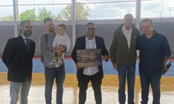 RS terá déficit de 10 mil professores na Educação Básica em 2040