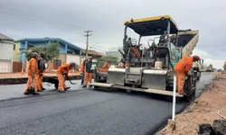 Expointer será lançada na próxima segunda