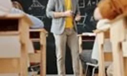 Unipampa realizada quatro dias de mobilização contra cortes na Educação