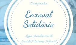 Liga Acadêmica da Unipampa promove Enxoval Solidário em Uruguaiana