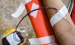 Uruguaiana tem queda nos casos ativos de covid-19