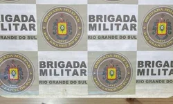 Mãe é suspeita de embriagar criança de sete anos