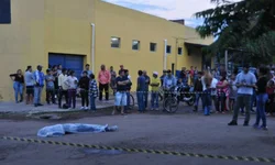 Brigada tira dois traficantes das ruas