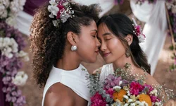 Juninão Solidário arrecadará doações para famílias atingidas pela cheia