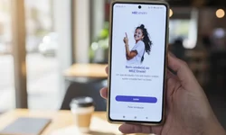 Unipampa promove aula aberta sobre caminhos para a felicidade