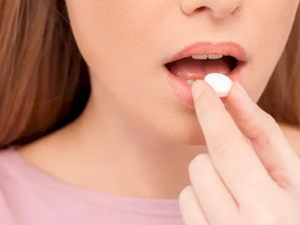 Pílula do dia seguinte não é abortiva, garante agência dos EUA