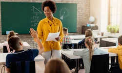 RS terá déficit de 10 mil professores na Educação Básica em 2040