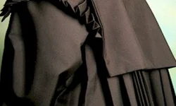 TST usará reconhecimento facial em prova de vida