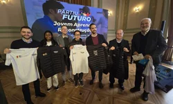 Merendeiras de Uruguaiana avançam no Concurso de Receitas da Rede Estadual